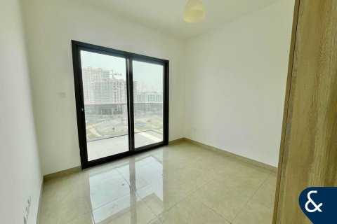 Apartment in Arjan, Dubai 2 bedrooms, 79 sq.m. № 78777 - photo 6