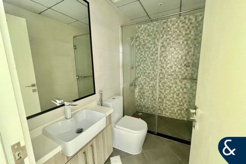 Apartment in Arjan, Dubai 2 bedrooms, 79 sq.m. № 78777 - photo 9