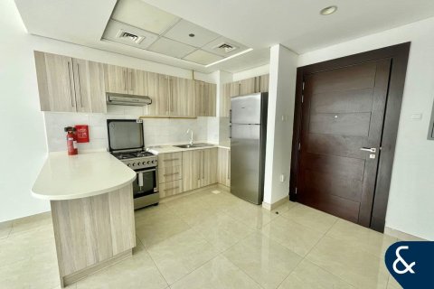Apartment in Arjan, Dubai 2 bedrooms, 79 sq.m. № 78777 - photo 4