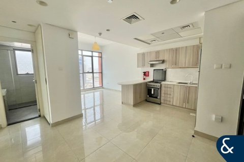 Apartment in Arjan, Dubai 2 bedrooms, 79 sq.m. № 78777 - photo 1