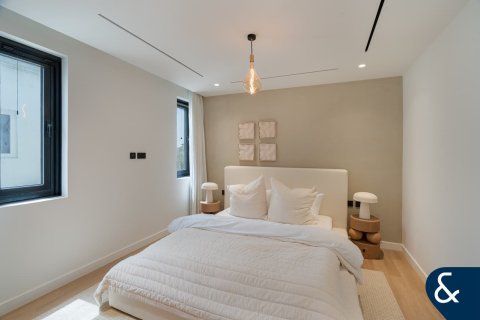 Купить виллу в Арабиан Ранчес, Дубай: 5 спален, 547м², № 78771 - фото 17