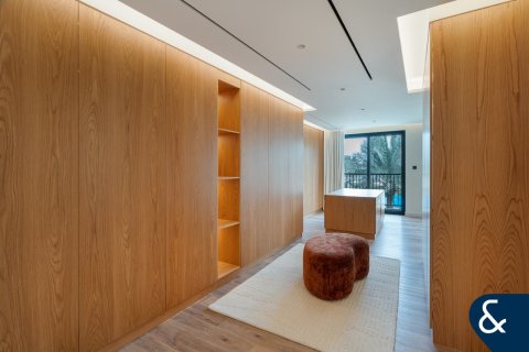 Купить виллу в Арабиан Ранчес, Дубай: 5 спален, 547м², № 78771 - фото 20