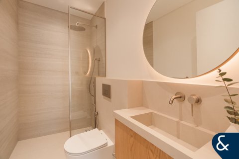 Купить виллу в Арабиан Ранчес, Дубай: 5 спален, 547м², № 78771 - фото 18