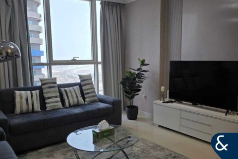 Apartamento en Downtown Dubai (Downtown Burj Dubai), Dubai, 2 dormitorios, 103 m², № 78770 - foto 5