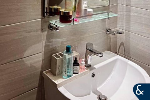 Apartamento en Downtown Dubai (Downtown Burj Dubai), Dubai, 2 dormitorios, 103 m², № 78770 - foto 22