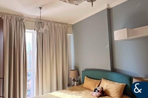 Apartamento en Downtown Dubai (Downtown Burj Dubai), Dubai, 2 dormitorios, 103 m², № 78770 - foto 23