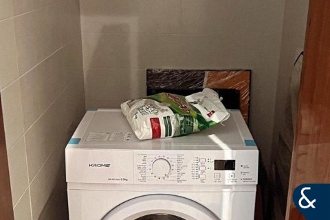 Apartamento en Downtown Dubai (Downtown Burj Dubai), Dubai, 2 dormitorios, 103 m², № 78770 - foto 17