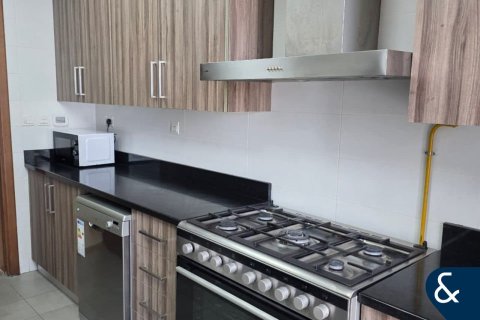 Apartamento en Downtown Dubai (Downtown Burj Dubai), Dubai, 2 dormitorios, 103 m², № 78770 - foto 13