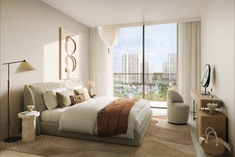 Appartement à Dubai Hills Estate, Dubai, 3 chambres, 180 m², № 89137 - photo 10