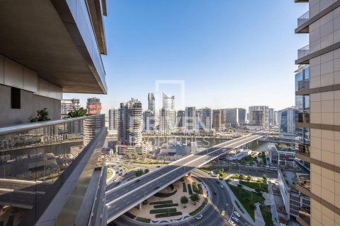 Appartement à Downtown Dubai (Downtown Burj Dubai), Dubai, studio, 40.04 m², № 135467 - photo 13