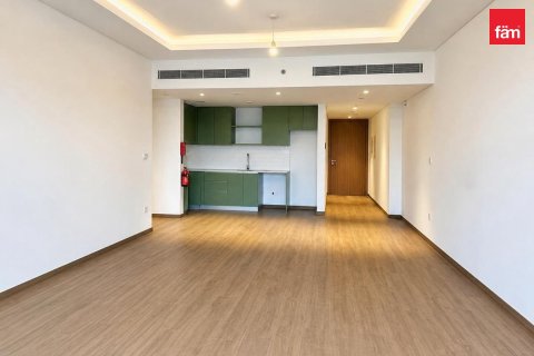 Appartement à City Walk, Dubai, 1 chambre, 71.7 m², № 135342 - photo 10