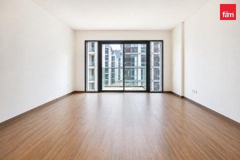 Appartement à City Walk, Dubai, 1 chambre, 71.7 m², № 135342 - photo 1