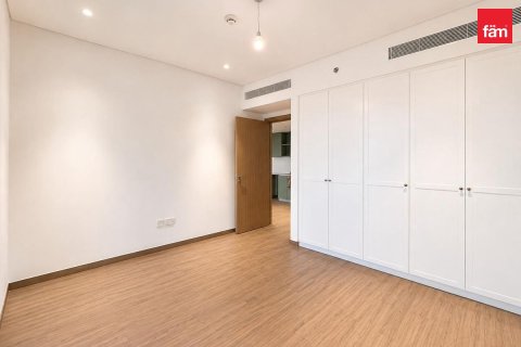 Appartement à City Walk, Dubai, 1 chambre, 71.7 m², № 135342 - photo 7