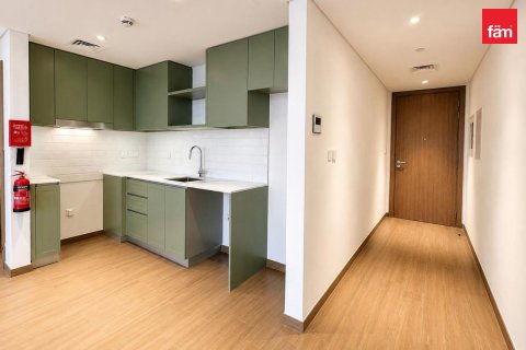 Appartement à City Walk, Dubai, 1 chambre, 71.7 m², № 135342 - photo 9
