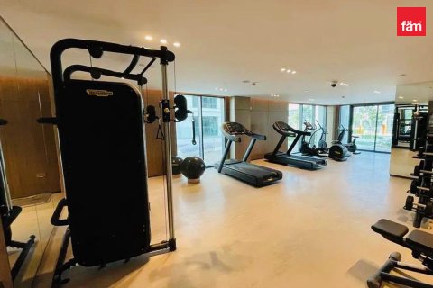 Appartement à City Walk, Dubai, 1 chambre, 71.7 m², № 135342 - photo 11