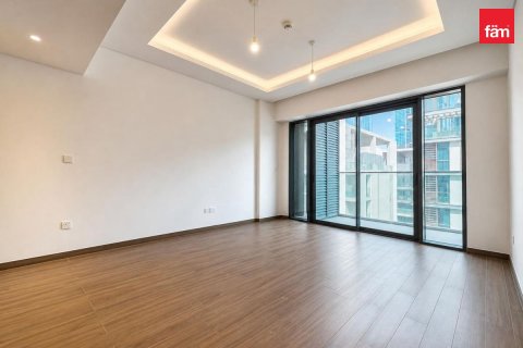 Appartement à City Walk, Dubai, 1 chambre, 71.7 m², № 135342 - photo 8