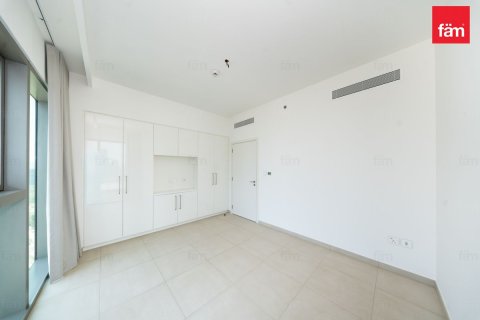 Apartment in Downtown Dubai (Downtown Burj Dubai), Dubai 3 bedrooms, 157.9 sq.m. № 135343 - photo 15