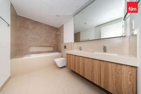 Apartment in Downtown Dubai (Downtown Burj Dubai), Dubai 3 bedrooms, 157.9 sq.m. № 135343 - photo 7