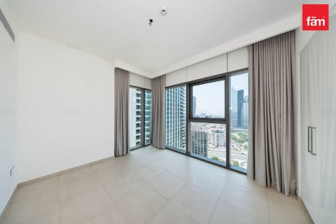 Apartment in Downtown Dubai (Downtown Burj Dubai), Dubai 3 bedrooms, 157.9 sq.m. № 135343 - photo 19
