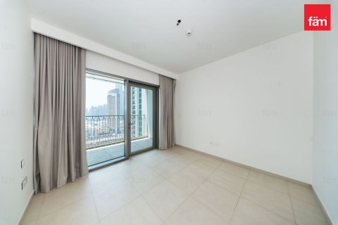 Apartment in Downtown Dubai (Downtown Burj Dubai), Dubai 3 bedrooms, 157.9 sq.m. № 135343 - photo 16