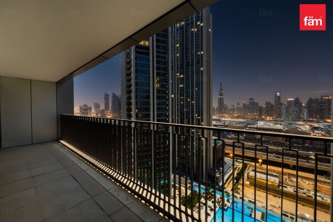 Apartment in Downtown Dubai (Downtown Burj Dubai), Dubai 3 bedrooms, 157.9 sq.m. № 135343 - photo 9