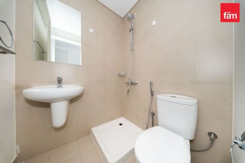Apartment in Downtown Dubai (Downtown Burj Dubai), Dubai 3 bedrooms, 157.9 sq.m. № 135343 - photo 5