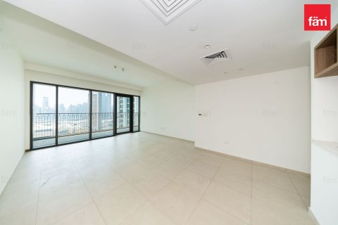 Apartment in Downtown Dubai (Downtown Burj Dubai), Dubai 3 bedrooms, 157.9 sq.m. № 135343 - photo 24