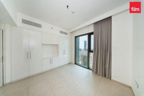 Apartment in Downtown Dubai (Downtown Burj Dubai), Dubai 3 bedrooms, 157.9 sq.m. № 135343 - photo 21