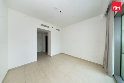 Apartment in Downtown Dubai (Downtown Burj Dubai), Dubai 3 bedrooms, 157.9 sq.m. № 135343 - photo 13