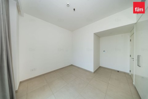 Apartment in Downtown Dubai (Downtown Burj Dubai), Dubai 3 bedrooms, 157.9 sq.m. № 135343 - photo 14