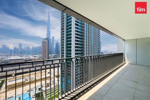 Apartment in Downtown Dubai (Downtown Burj Dubai), Dubai 3 bedrooms, 157.9 sq.m. № 135343 - photo 11