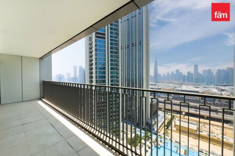 Apartment in Downtown Dubai (Downtown Burj Dubai), Dubai 3 bedrooms, 157.9 sq.m. № 135343 - photo 10