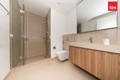 Apartment in Downtown Dubai (Downtown Burj Dubai), Dubai 3 bedrooms, 157.9 sq.m. № 135343 - photo 4