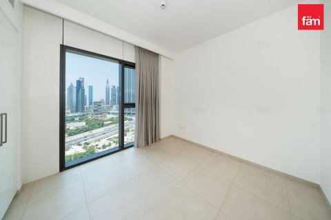 Apartment in Downtown Dubai (Downtown Burj Dubai), Dubai 3 bedrooms, 157.9 sq.m. № 135343 - photo 18