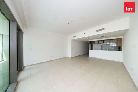 Apartment in Downtown Dubai (Downtown Burj Dubai), Dubai 3 bedrooms, 157.9 sq.m. № 135343 - photo 25