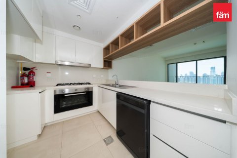 Apartment in Downtown Dubai (Downtown Burj Dubai), Dubai 3 bedrooms, 157.9 sq.m. № 135343 - photo 22