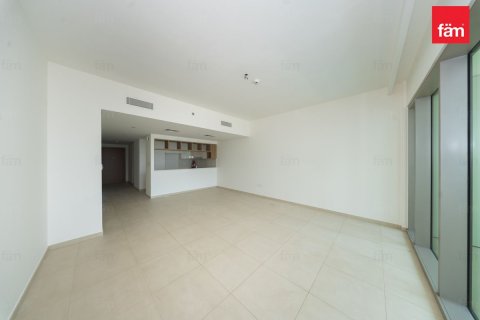 Apartment in Downtown Dubai (Downtown Burj Dubai), Dubai 3 bedrooms, 157.9 sq.m. № 135343 - photo 23