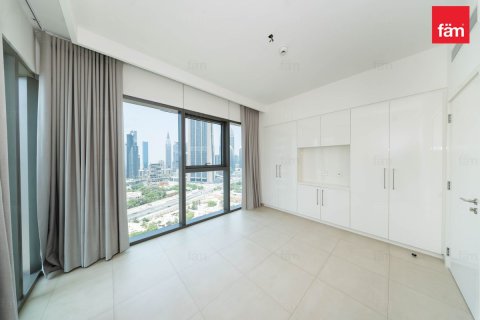 Apartment in Downtown Dubai (Downtown Burj Dubai), Dubai 3 bedrooms, 157.9 sq.m. № 135343 - photo 20