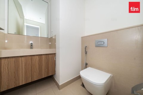 Apartment in Downtown Dubai (Downtown Burj Dubai), Dubai 3 bedrooms, 157.9 sq.m. № 135343 - photo 6