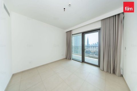 Apartment in Downtown Dubai (Downtown Burj Dubai), Dubai 3 bedrooms, 157.9 sq.m. № 135343 - photo 17