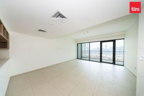 Apartment in Downtown Dubai (Downtown Burj Dubai), Dubai 3 bedrooms, 157.9 sq.m. № 135343