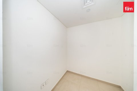 Apartment in Downtown Dubai (Downtown Burj Dubai), Dubai 3 bedrooms, 157.9 sq.m. № 135343 - photo 12