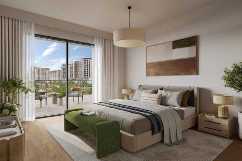 Appartement à Dubai, 1 chambre, 64 m², № 42037 - photo 5
