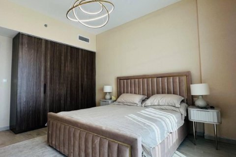 Appartement à Dubai, 1 chambre, 72.72 m², № 42038 - photo 9