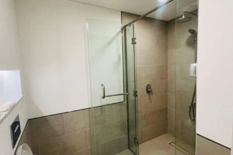 Appartement à Dubai, 1 chambre, 72.72 m², № 42038 - photo 12