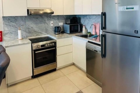 Appartement à Dubai, 1 chambre, 72.72 m², № 42038 - photo 7