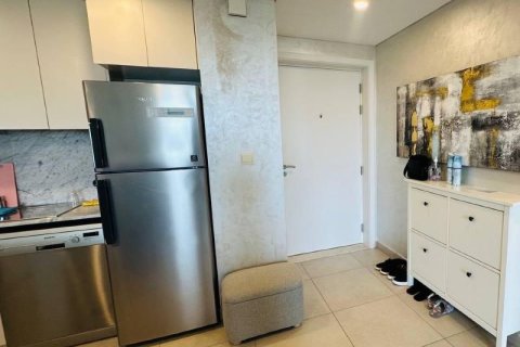 Appartement à Dubai, 1 chambre, 72.72 m², № 42038 - photo 8