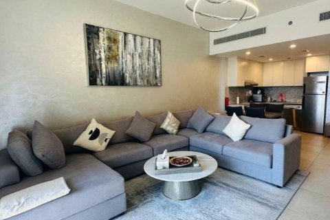 Appartement à Dubai, 1 chambre, 72.72 m², № 42038 - photo 4