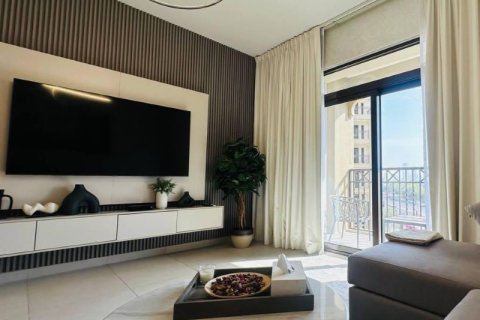 Appartement à Dubai, 1 chambre, 72.72 m², № 42038 - photo 3