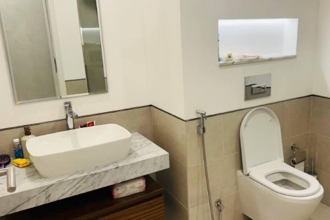 Appartement à Dubai, 1 chambre, 72.72 m², № 42038 - photo 11